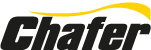 Chafer Machinery Logo