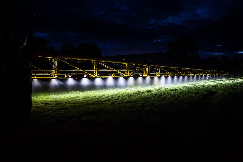 Chafer-FieldVision-8510