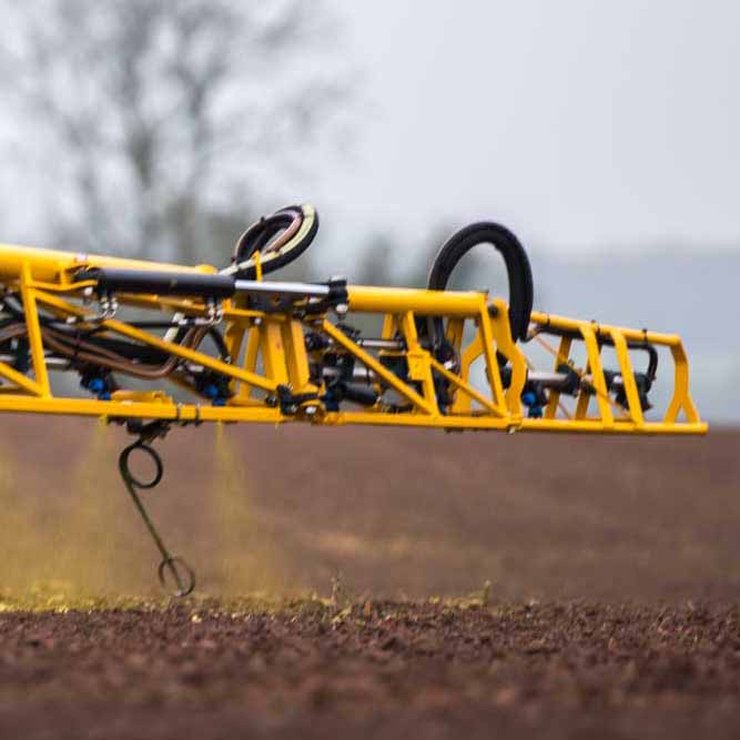 28m Boom Here is a picture to show Jo what I am on about