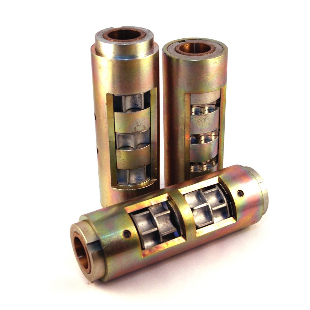 Cassettes (1000×1000)