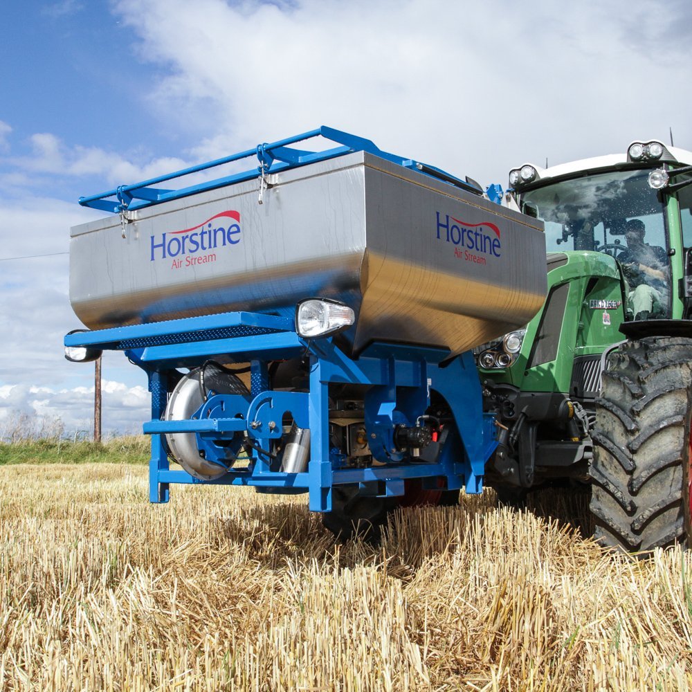 Horstine AirStream-1088