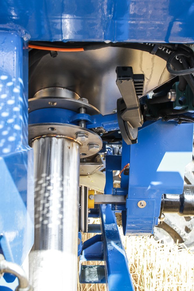 Horstine AirStream-1092