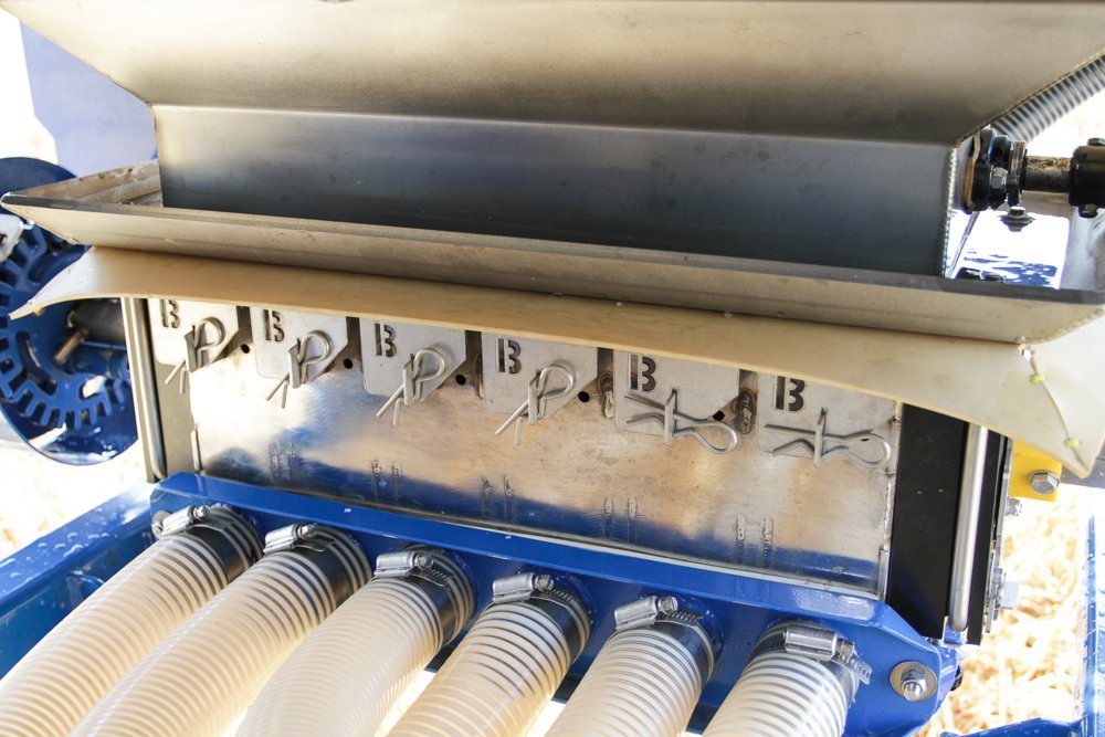 Horstine AirStream-1097