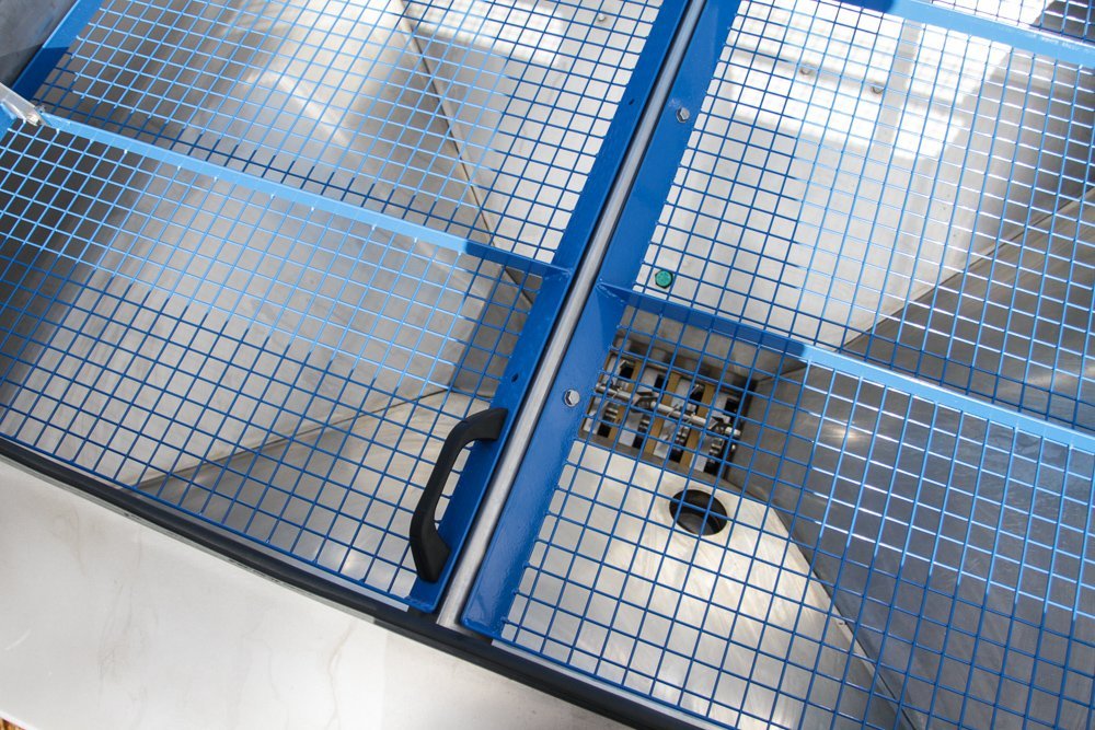 Horstine AirStream-1119