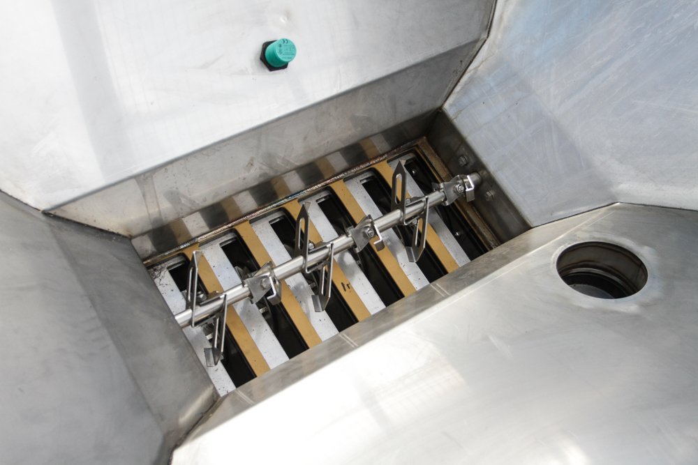 Horstine AirStream-1120