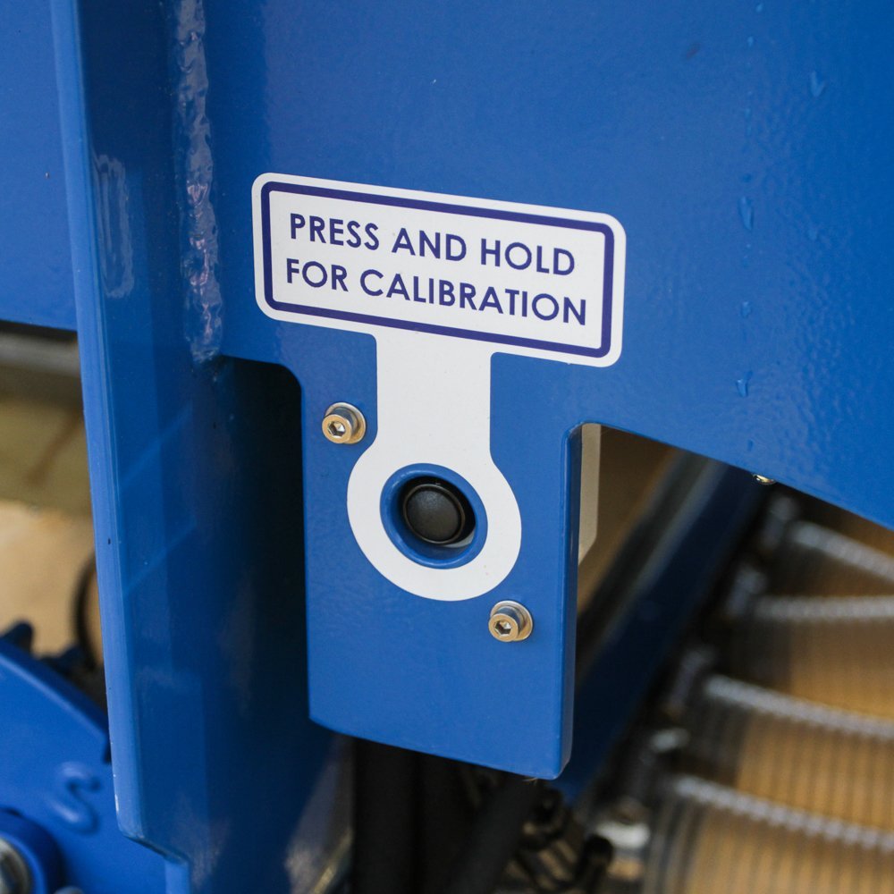 Horstine AirStream-1122