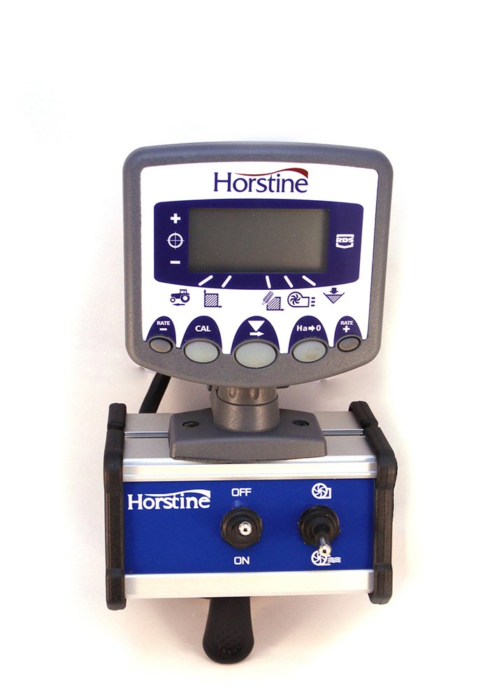 Horstine Microband 2–6