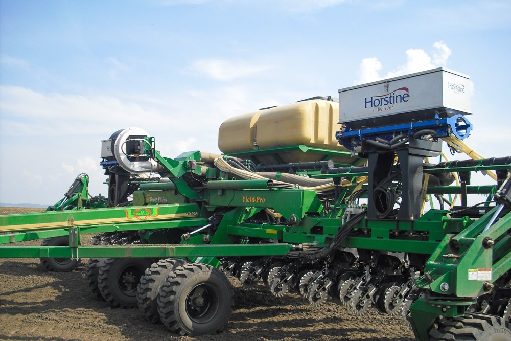 Horstine Twin Air-0140