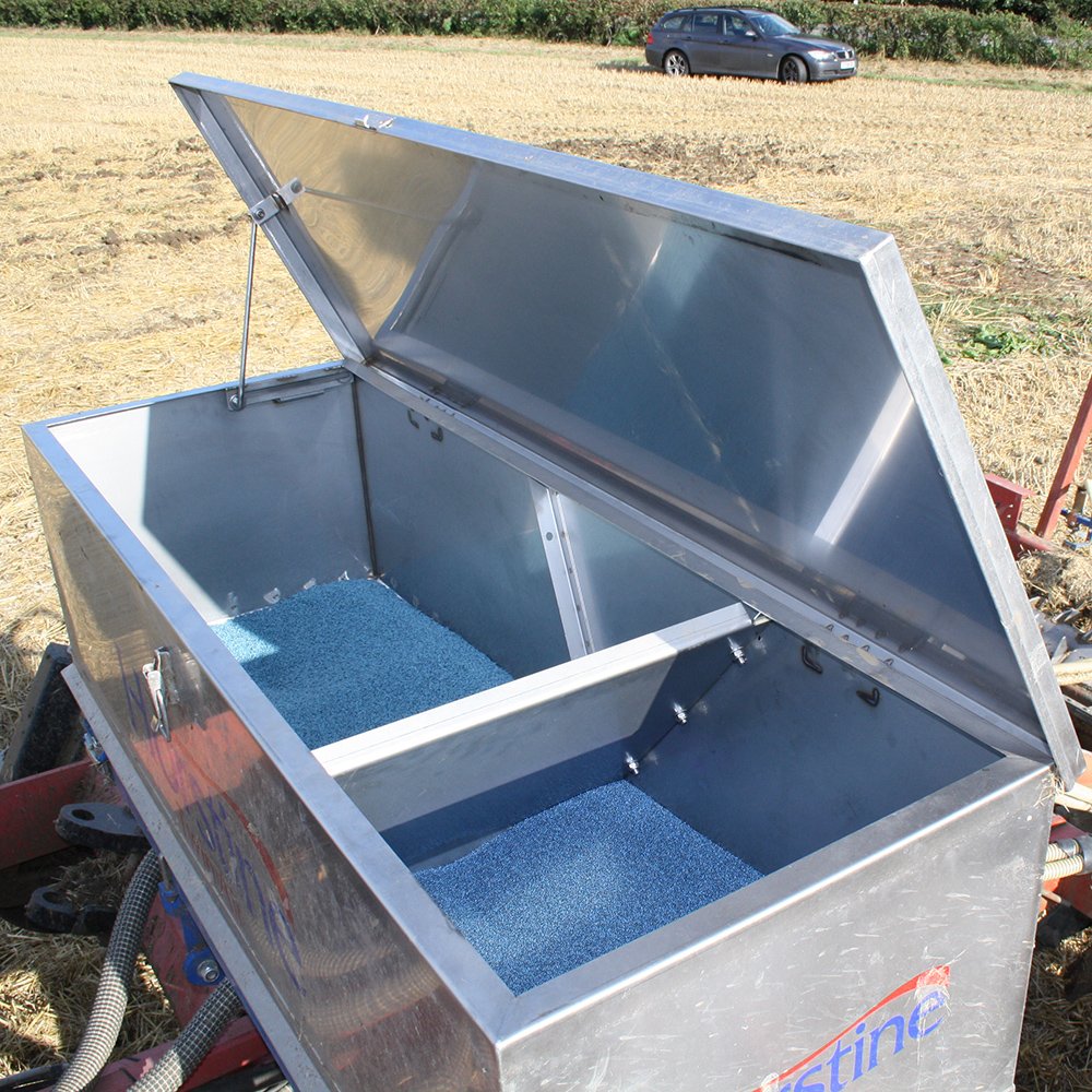 Horstine Twin Air-3005