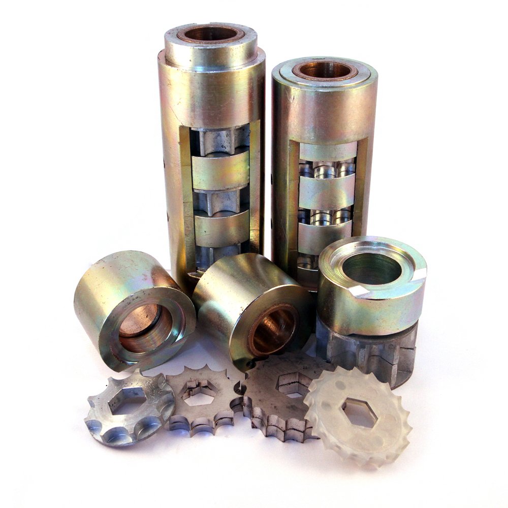 Metering – Parts (1000×1000)