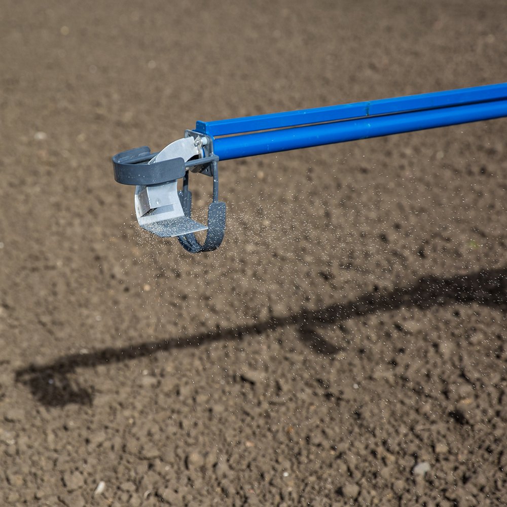 Avadex application image